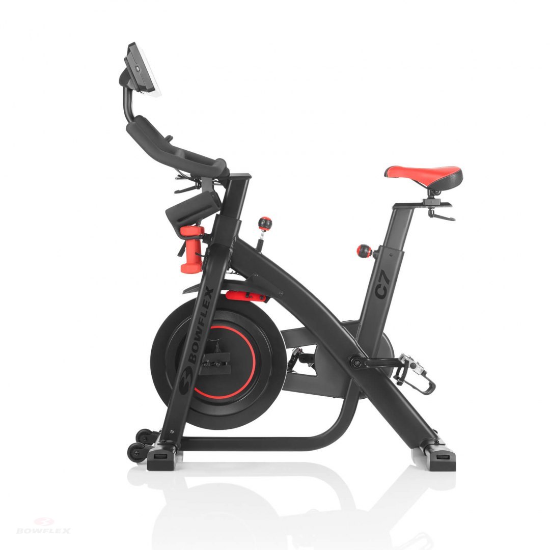 Bowflex Schwinn Nautilus oficjalny sklep polskiego dystrybutora